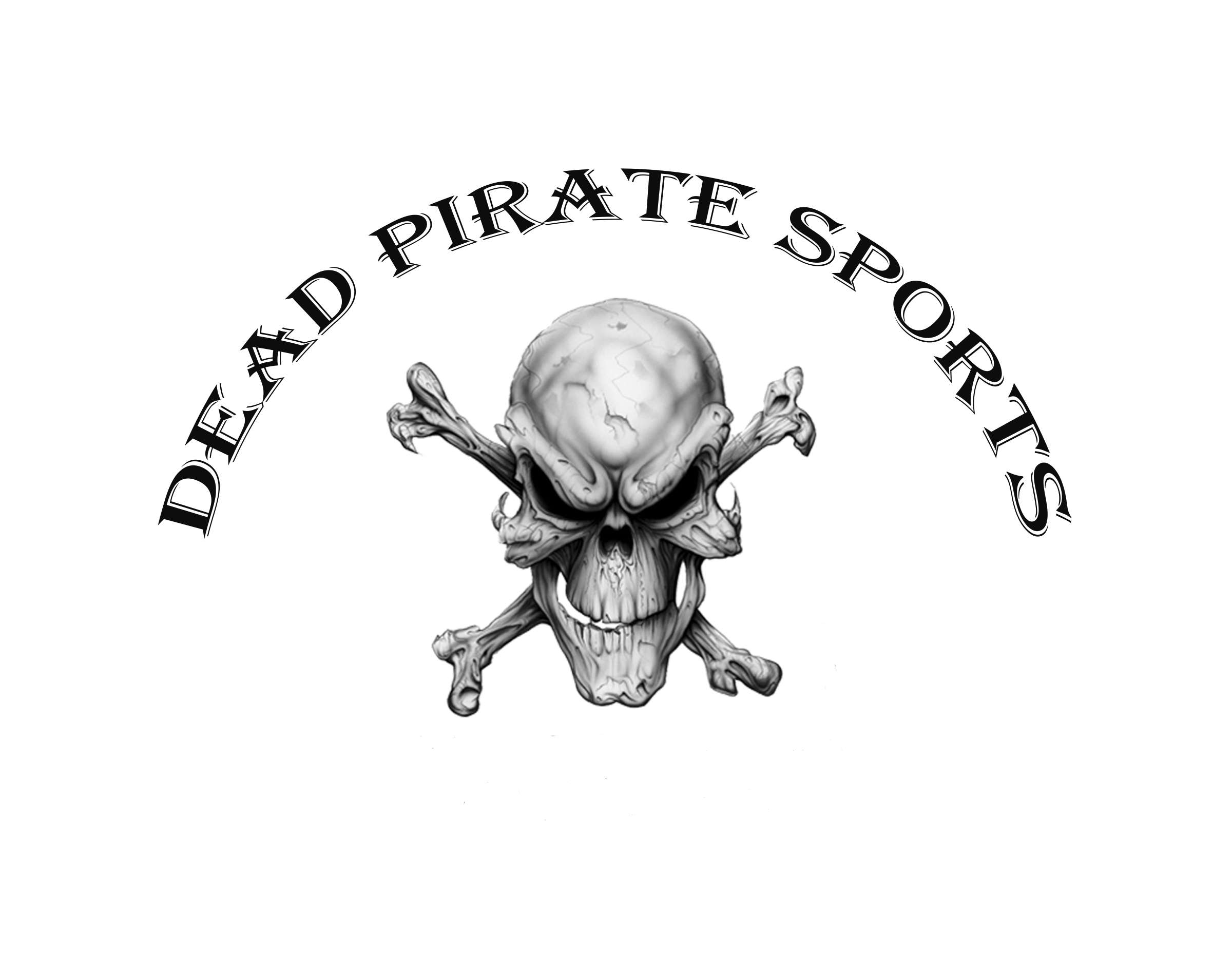 Dead Pirate Sports