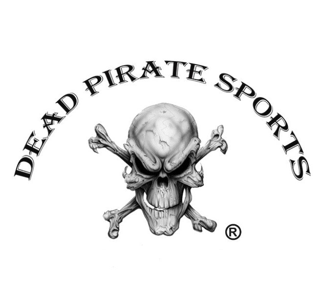 DEAD PIRATE SPORTS GIFT CARD