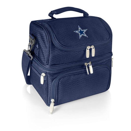 Dallas Cowboys - Pranzo Lunch Cooler Bag