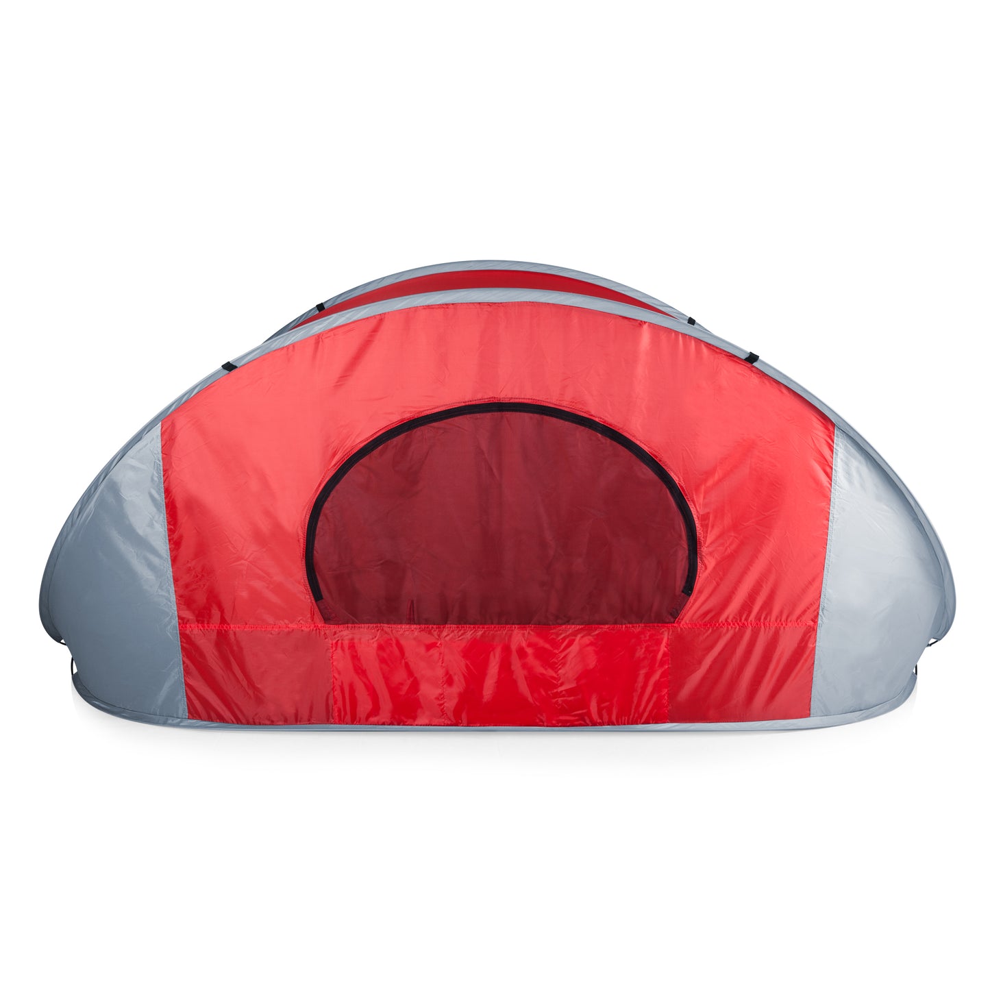 Kansas City Chiefs - Manta Portable Beach Tent