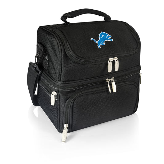 Detroit Lions - Pranzo Lunch Cooler Bag