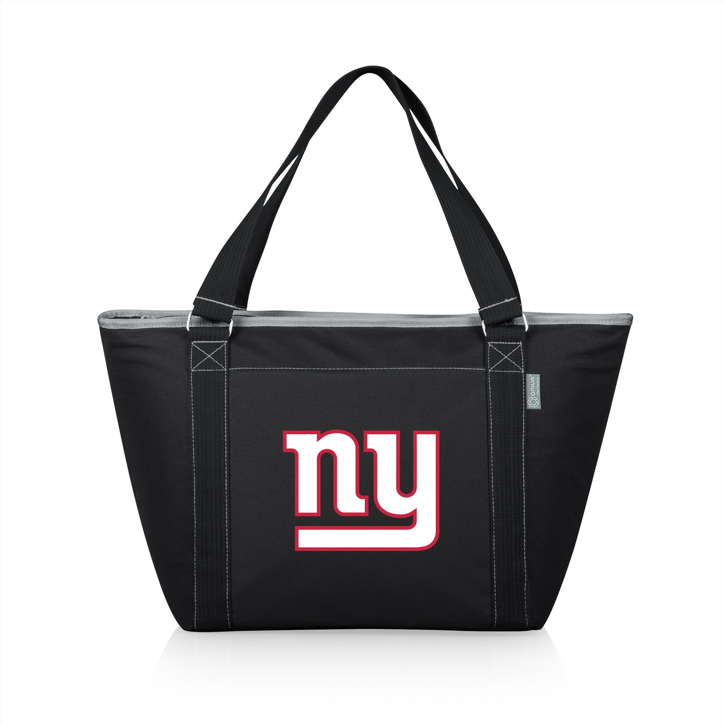 New York Giants - Topanga Cooler Tote Bag