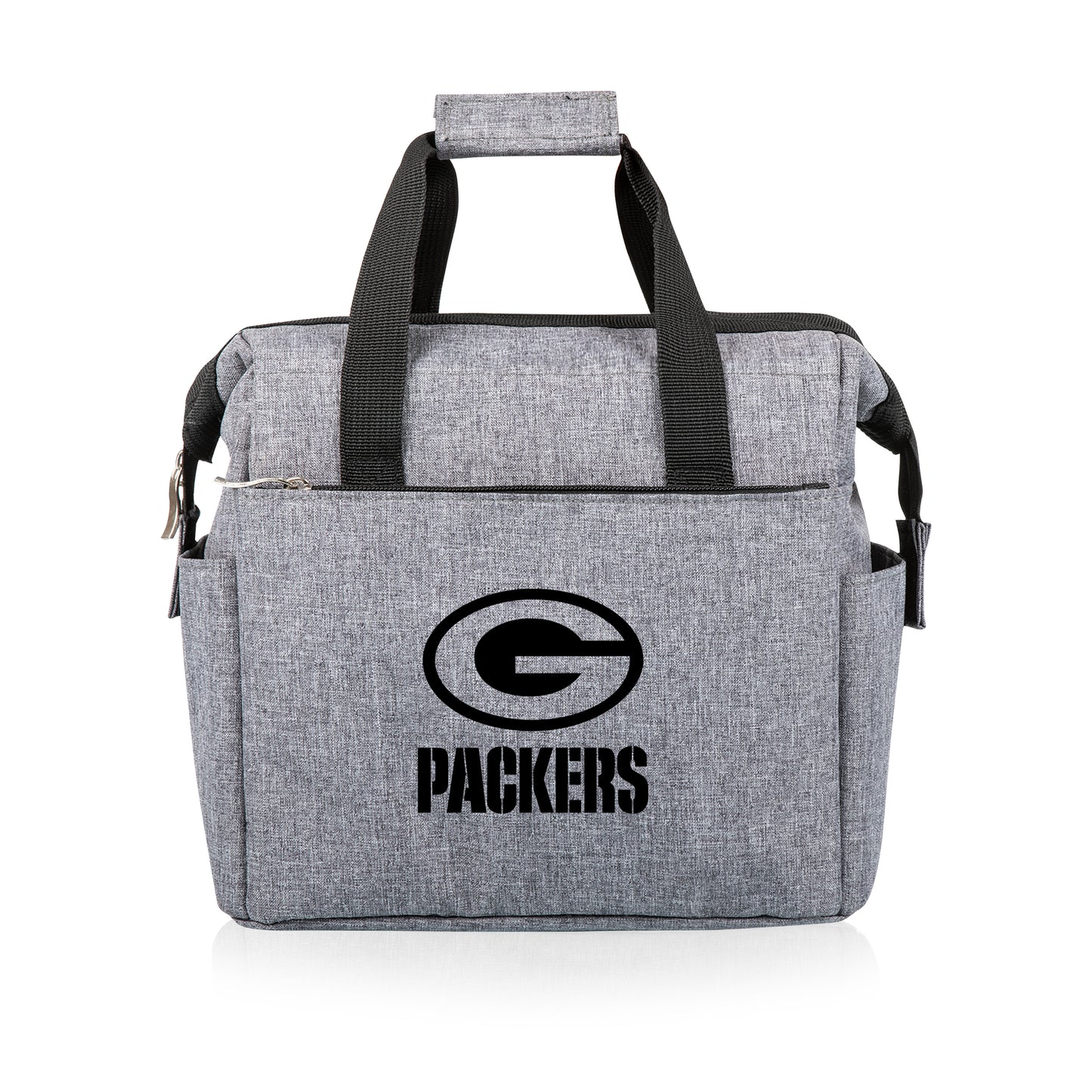 Green Bay Packers - On The Go Lunch Cooler