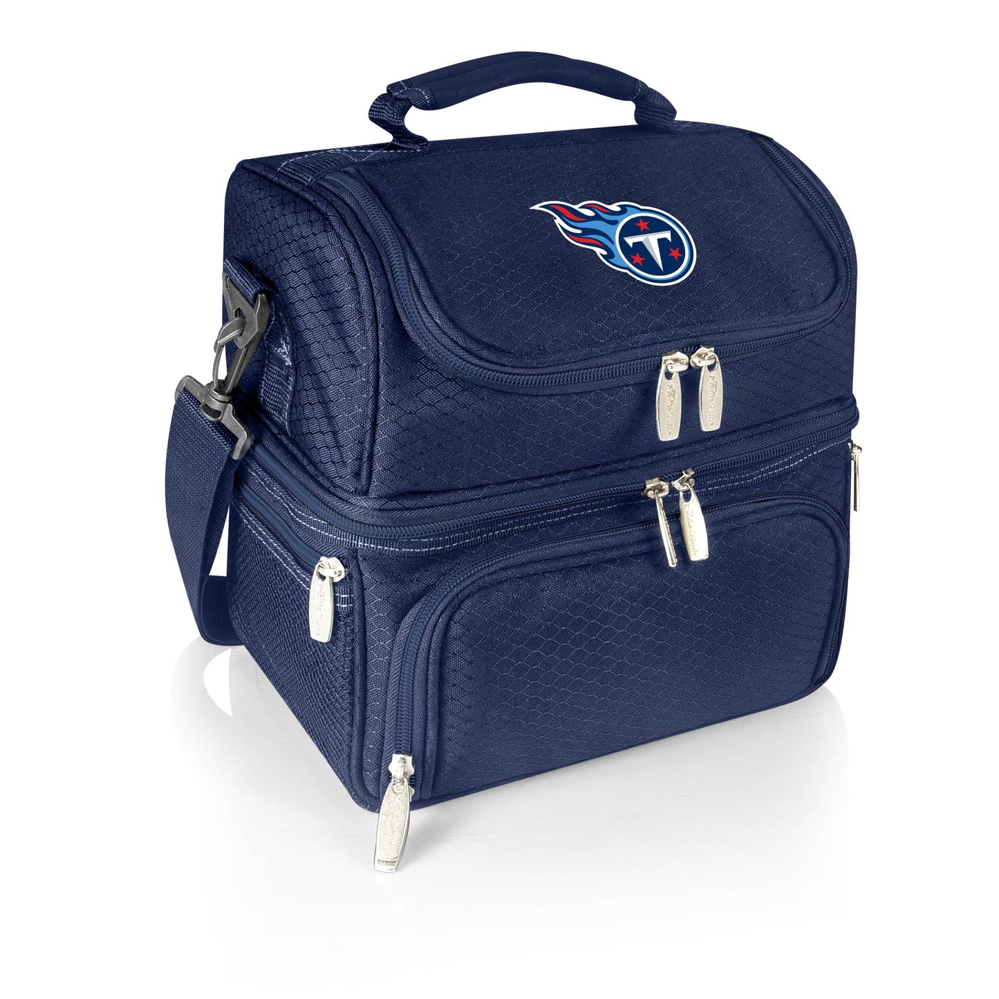 Tennessee Titans - Pranzo Lunch Cooler Bag