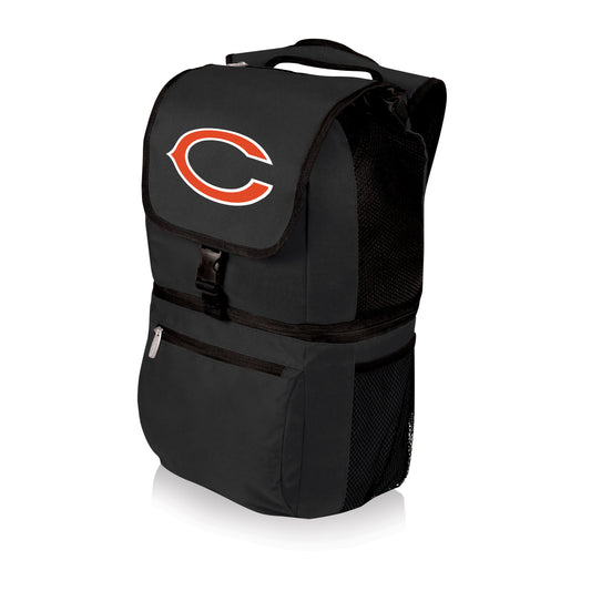 Chicago Bears - Zuma Backpack Cooler