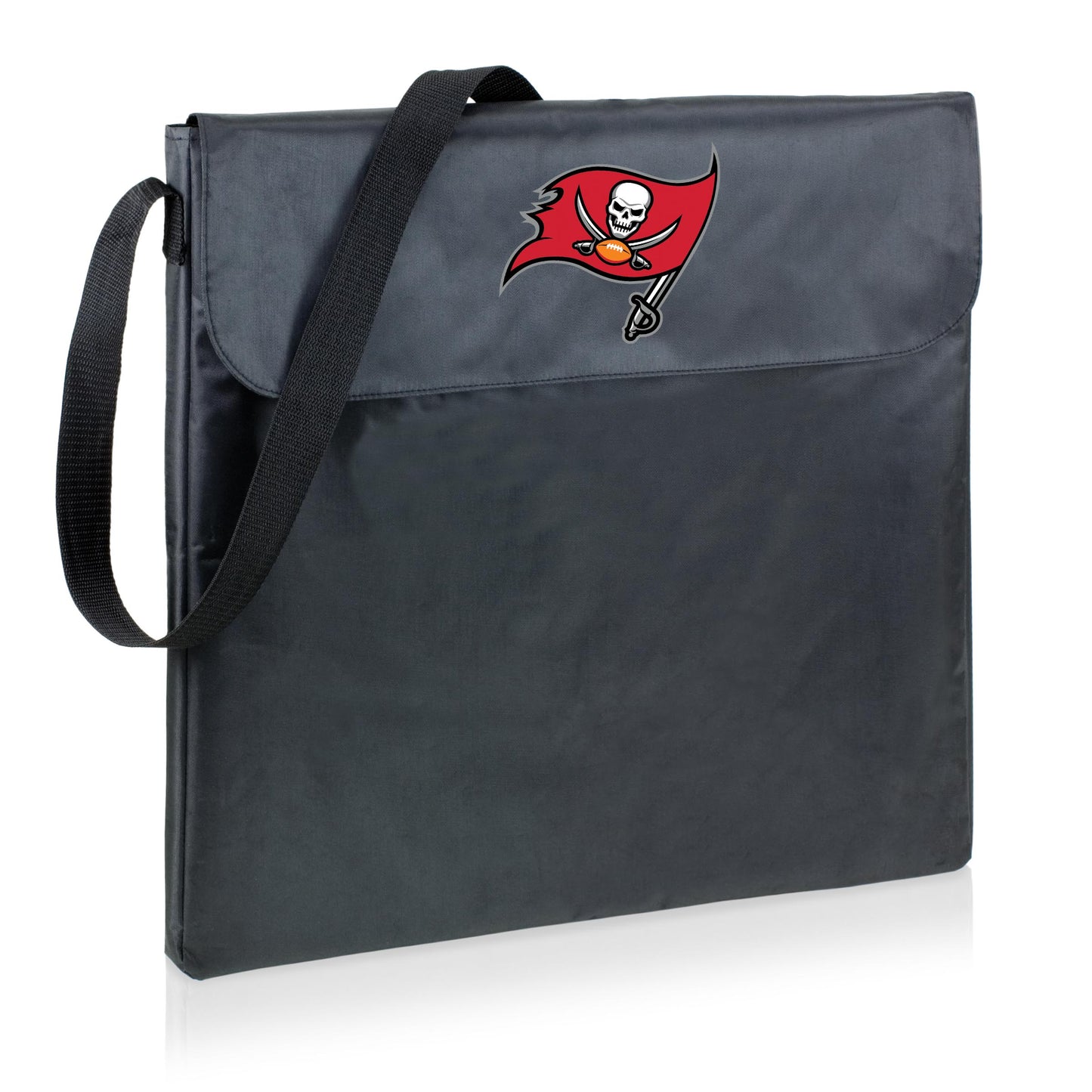 Tampa Bay Buccaneers - X-Grill Portable Charcoal BBQ Grill