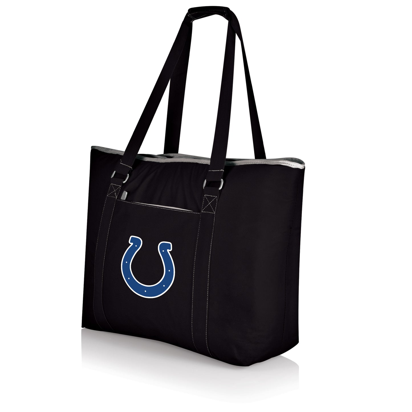 Indianapolis Colts - Tahoe XL Cooler Tote Bag