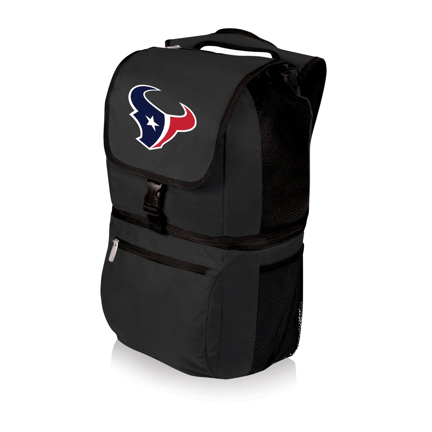 Houston Texans - Zuma Backpack Cooler