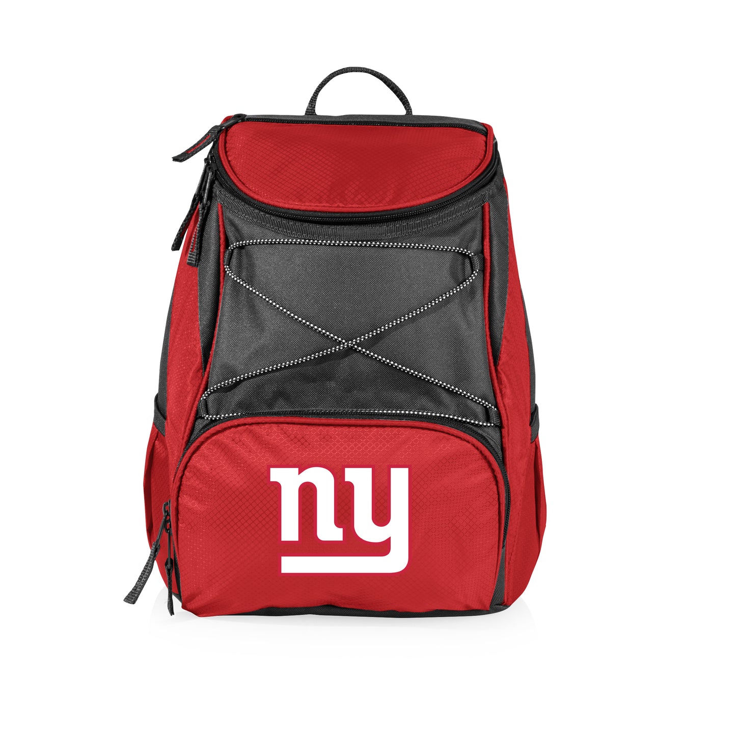 New York Giants - PTX Backpack Cooler