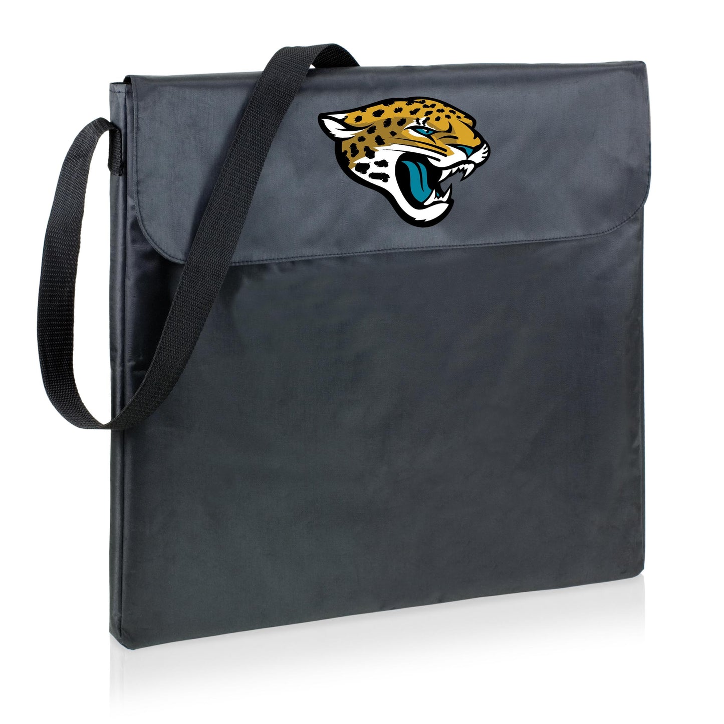 Jacksonville Jaguars - X-Grill Portable Charcoal BBQ Grill
