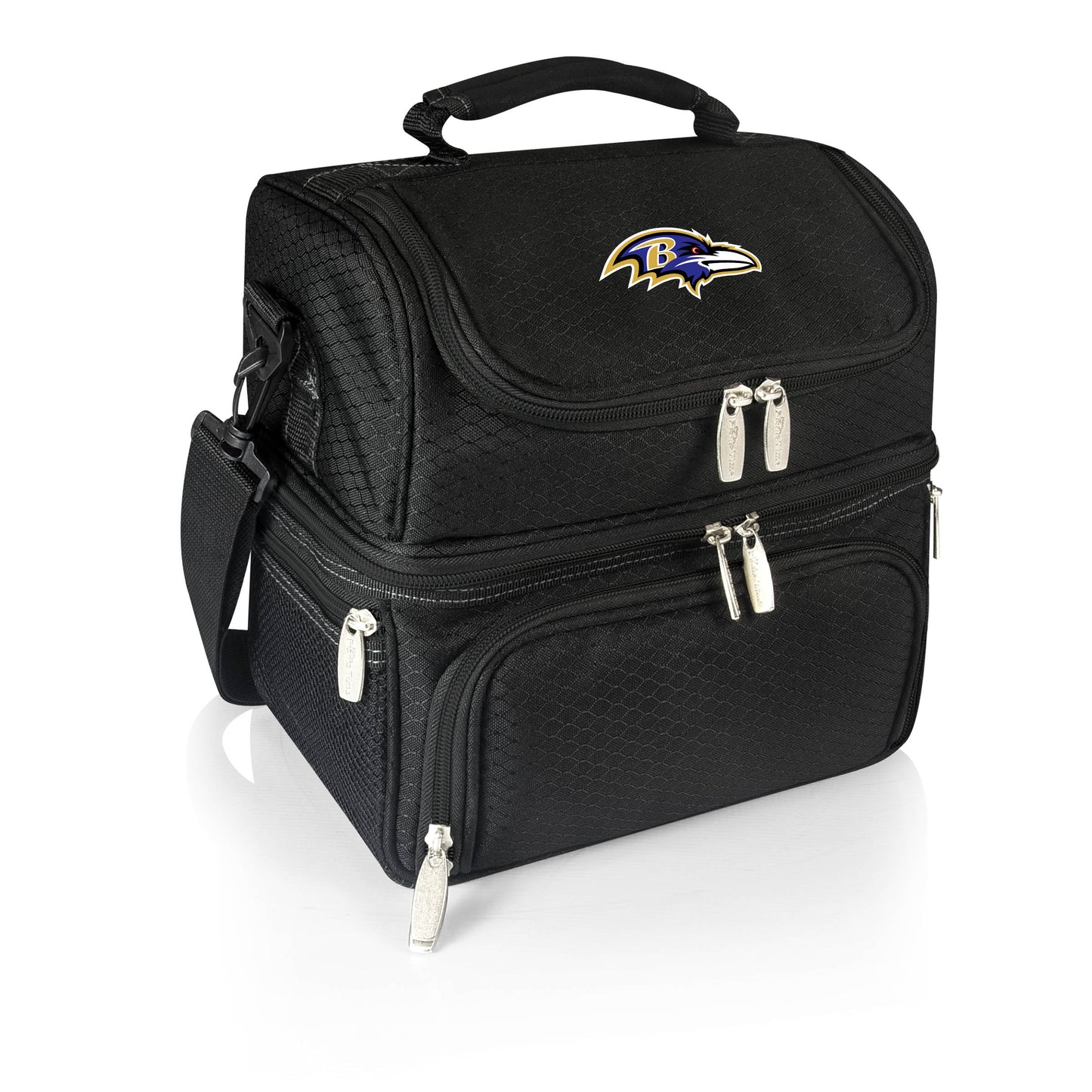 Baltimore Ravens - Pranzo Lunch Cooler Bag