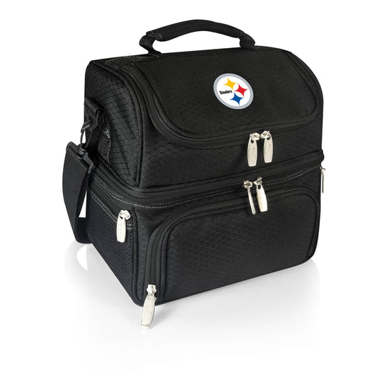 Pittsburgh Steelers - Pranzo Lunch Cooler Bag