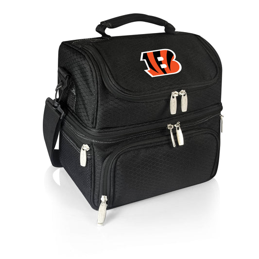 Cincinnati Bengals - Pranzo Lunch Cooler Bag