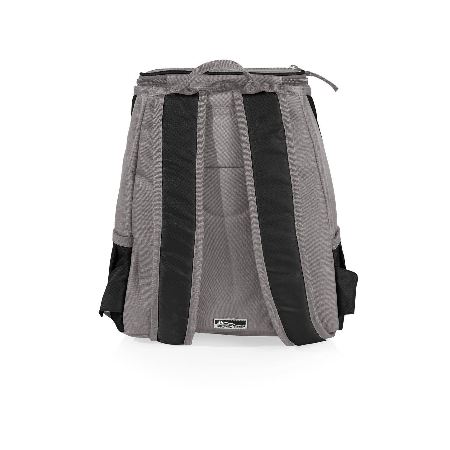 Detroit Lions - PTX Backpack Cooler