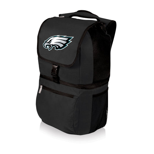 Philadelphia Eagles - Zuma Backpack Cooler