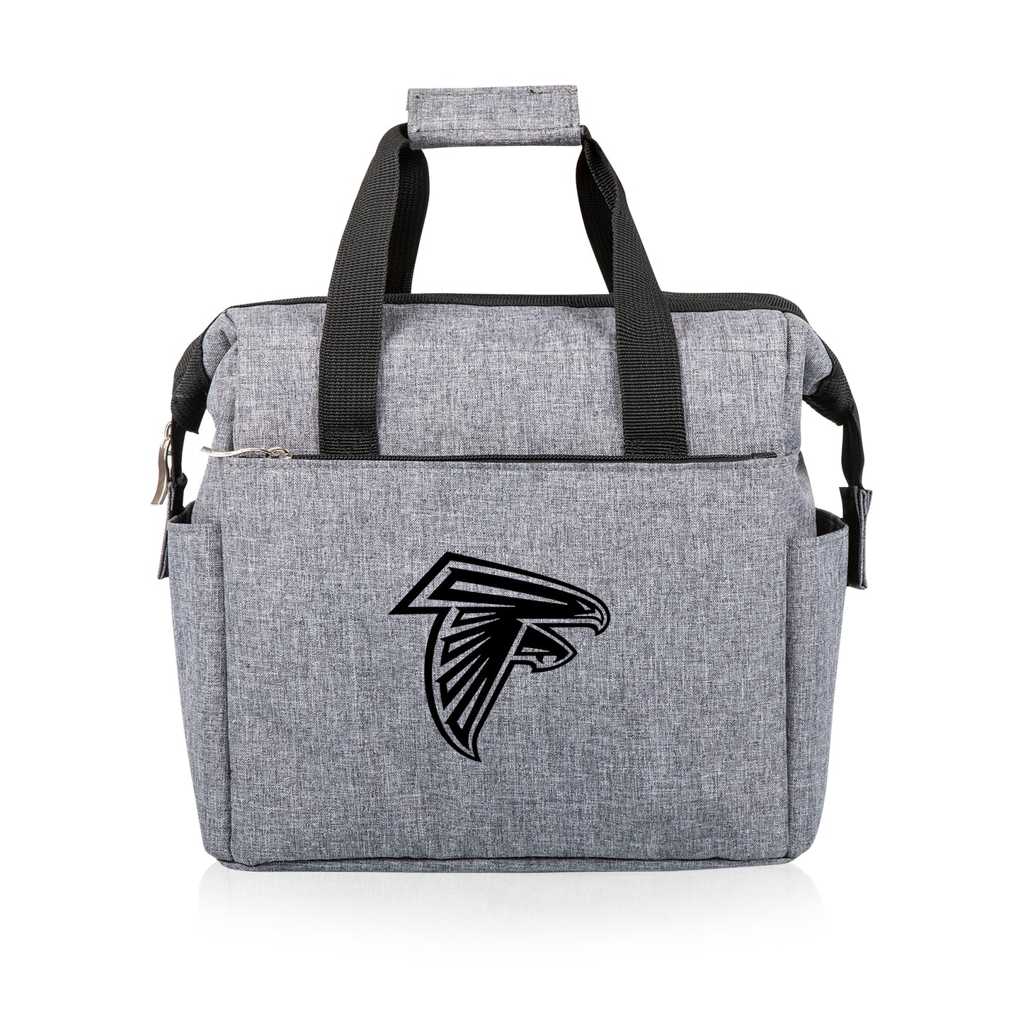 Atlanta Falcons - On The Go Lunch Cooler