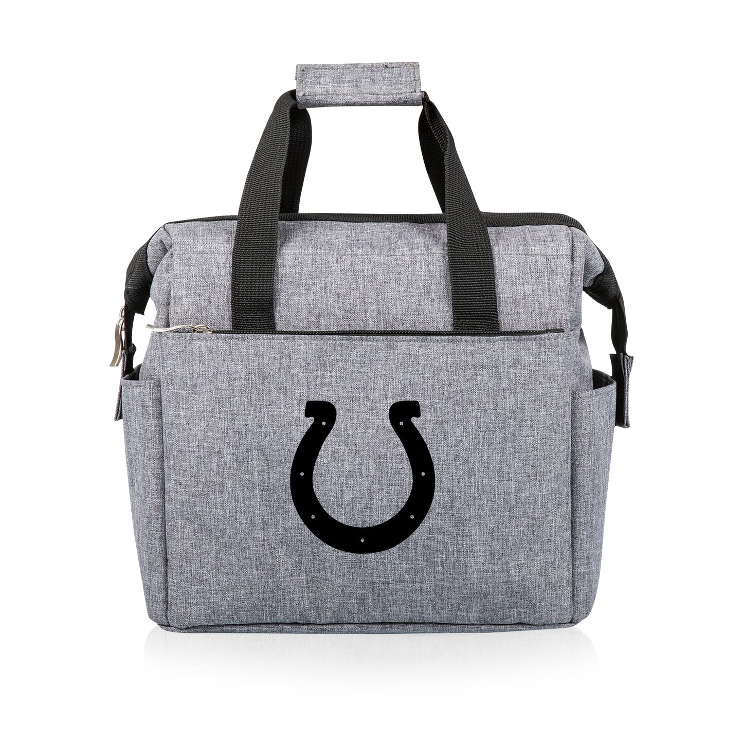 Indianapolis Colts - On The Go Lunch Cooler