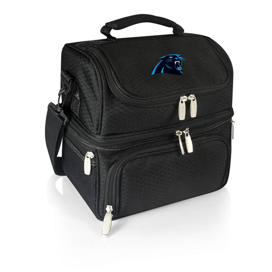 Carolina Panthers - Pranzo Lunch Cooler Bag