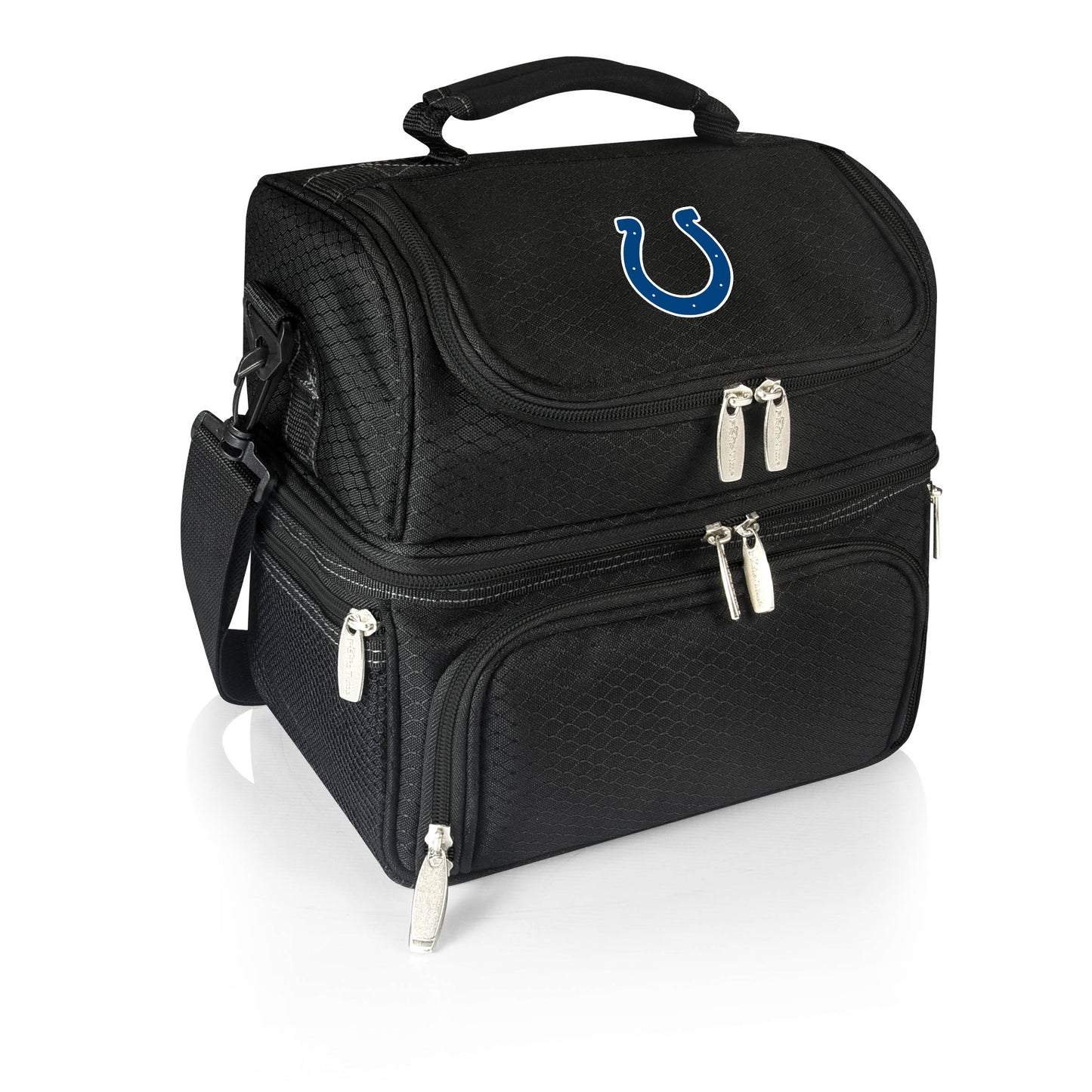 Indianapolis Colts - Pranzo Lunch Cooler Bag