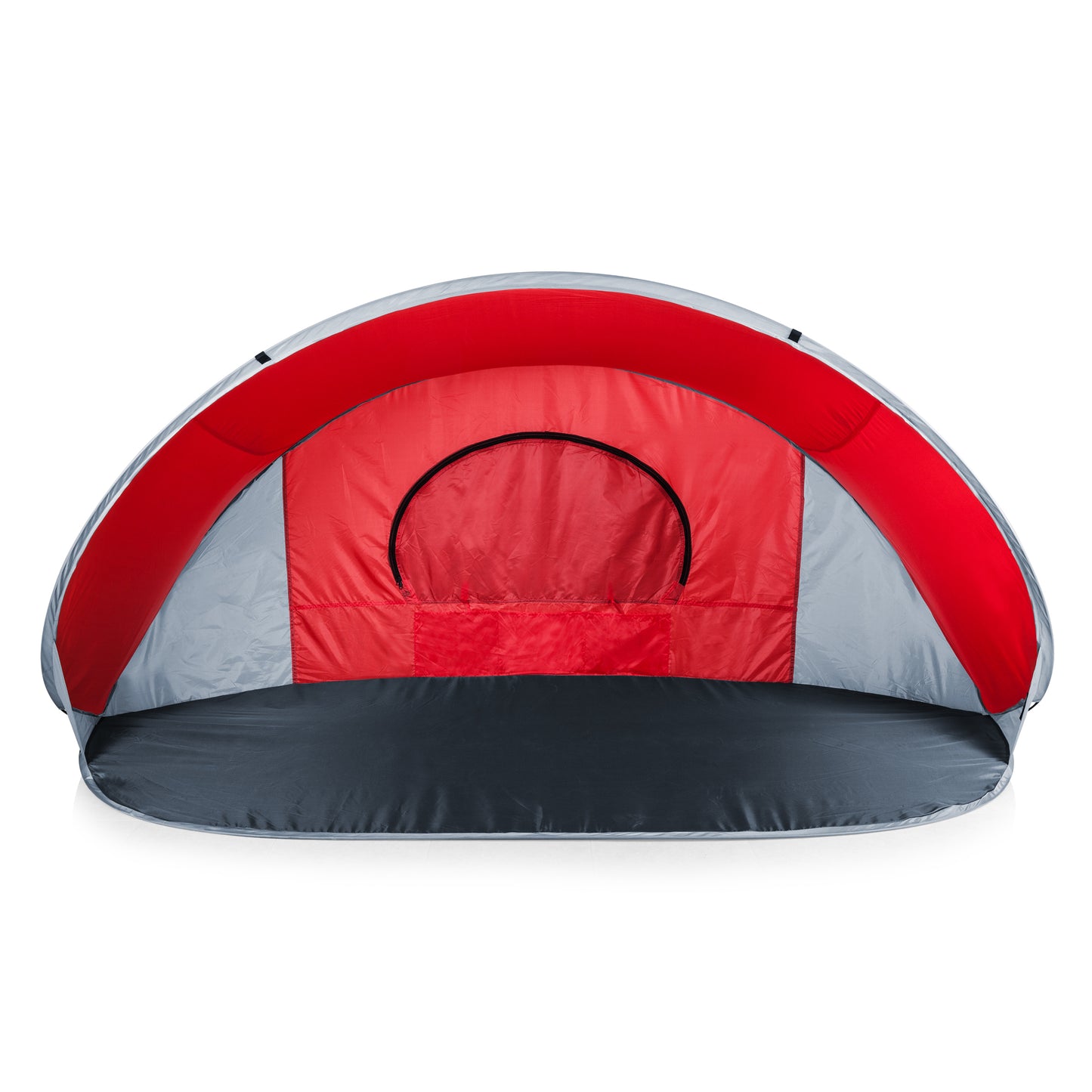 Kansas City Chiefs - Manta Portable Beach Tent