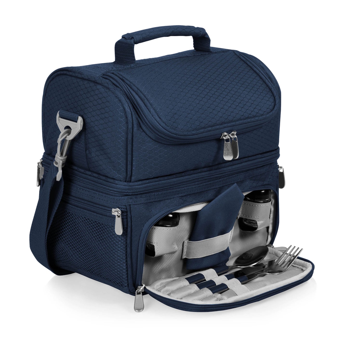 Seattle Seahawks - Pranzo Lunch Cooler Bag