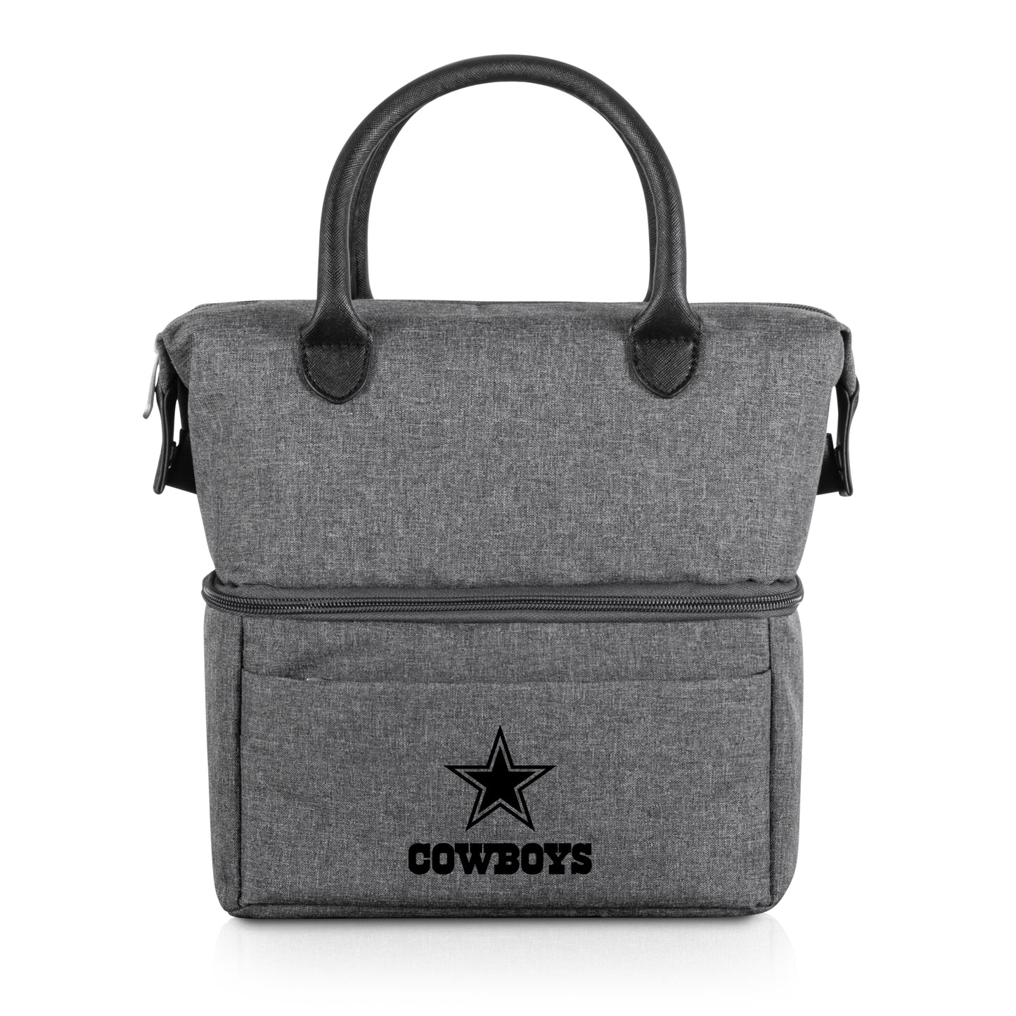 Dallas Cowboys - Urban Lunch Bag