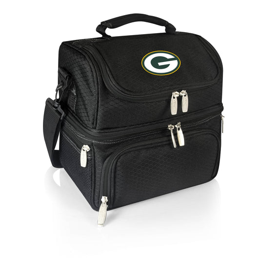 Green Bay Packers - Pranzo Lunch Cooler Bag