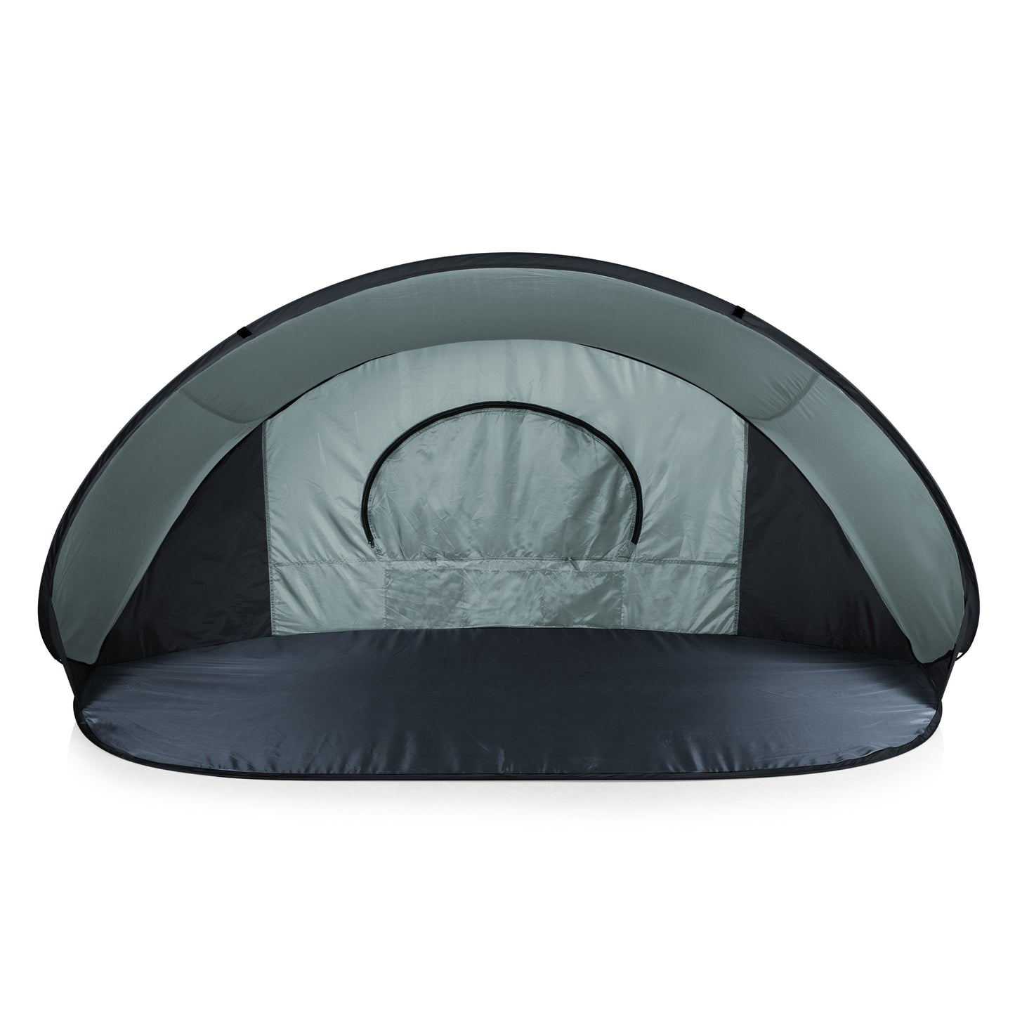 Jacksonville Jaguars - Manta Portable Beach Tent
