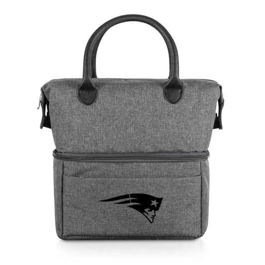 New England Patriots - Urban Lunch Bag