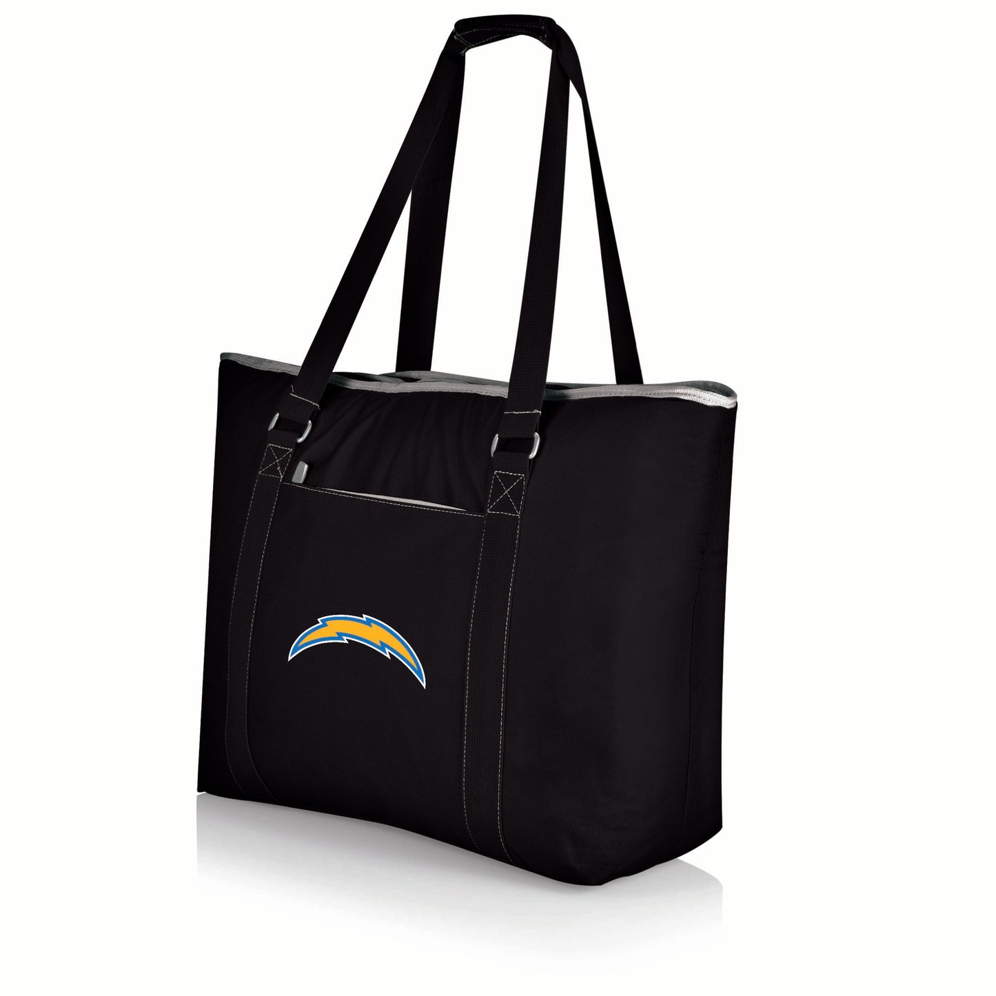 Los Angeles Chargers - Tahoe XL Cooler Tote Bag