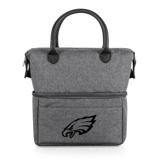 Philadelphia Eagles - Urban Lunch Bag
