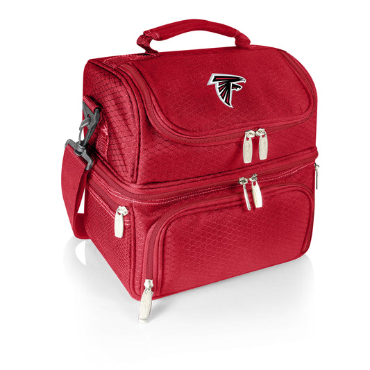 Atlanta Falcons - Pranzo Lunch Cooler Bag