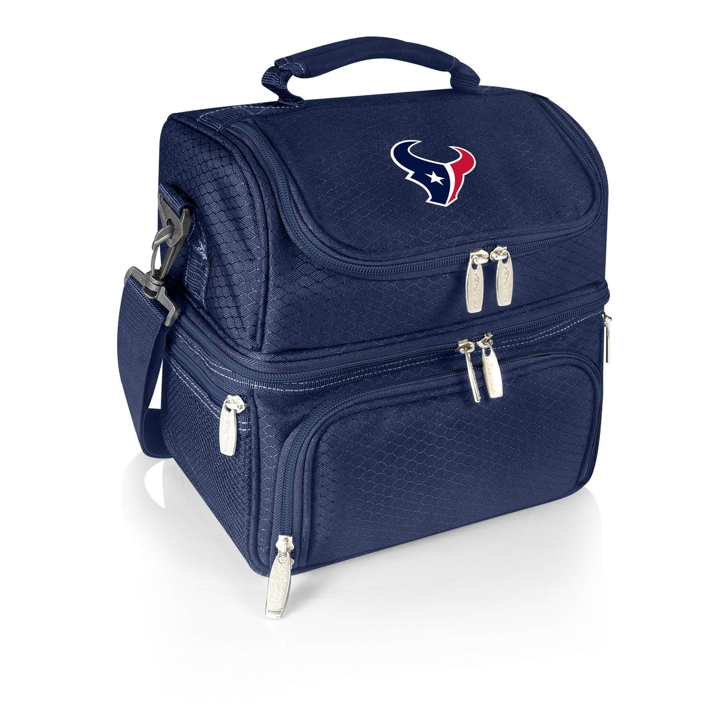 Houston Texans - Pranzo Lunch Cooler Bag