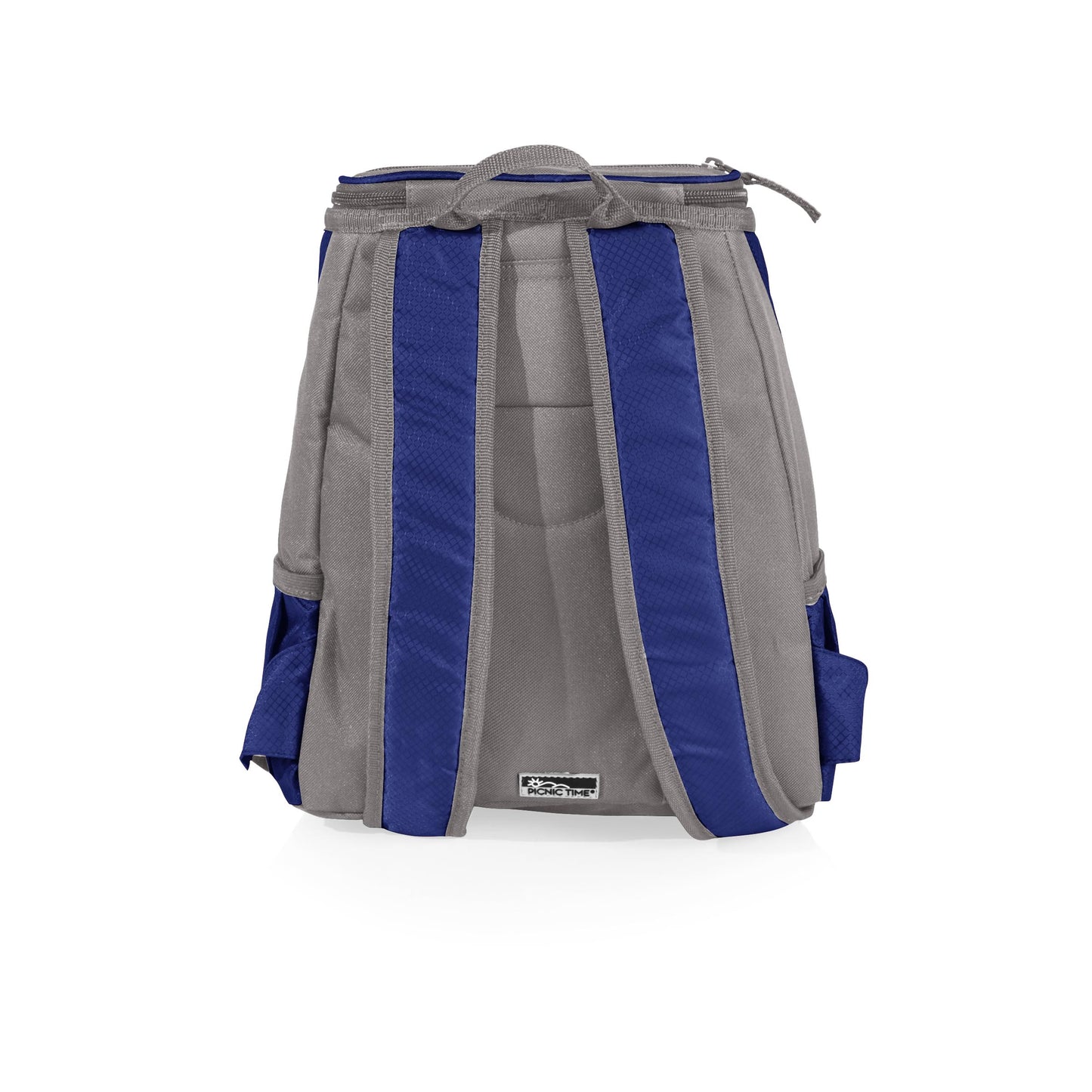 New England Patriots - PTX Backpack Cooler