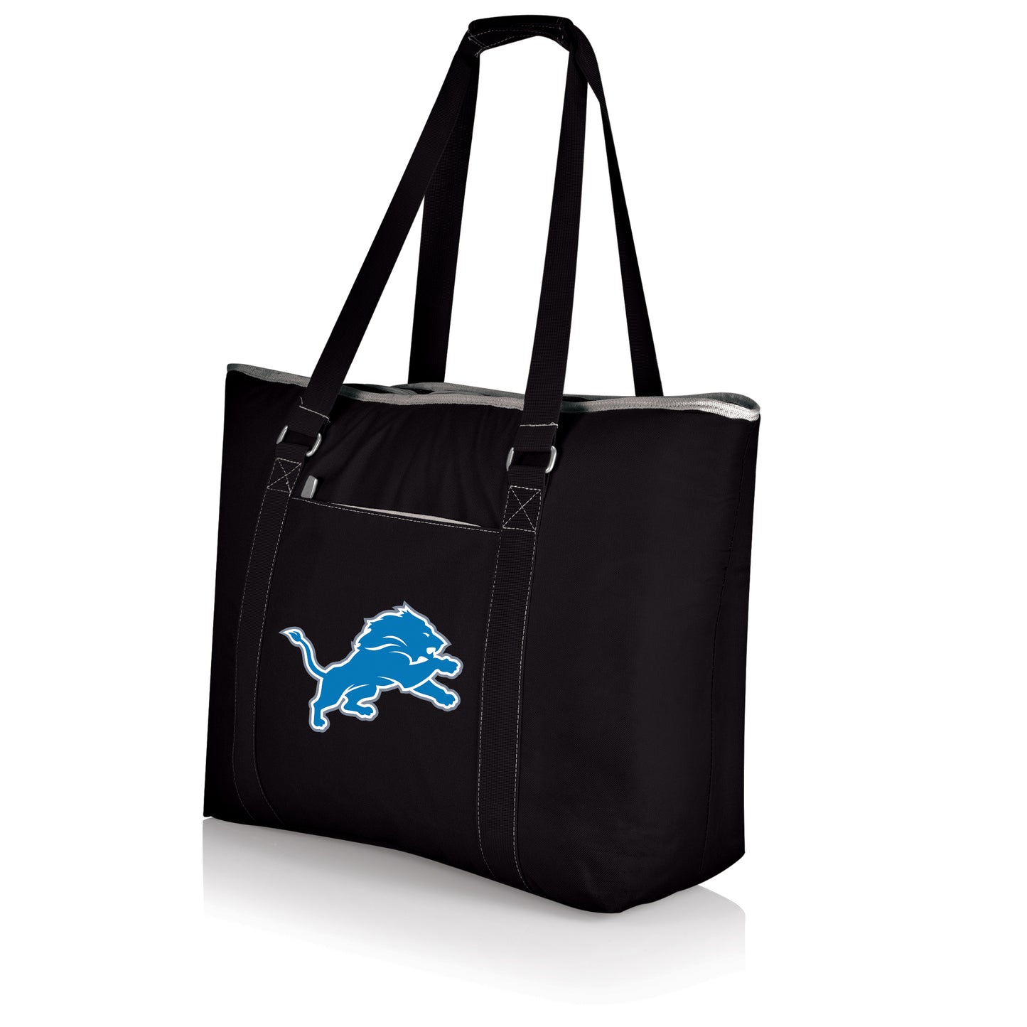 Detroit Lions - Tahoe XL Cooler Tote Bag