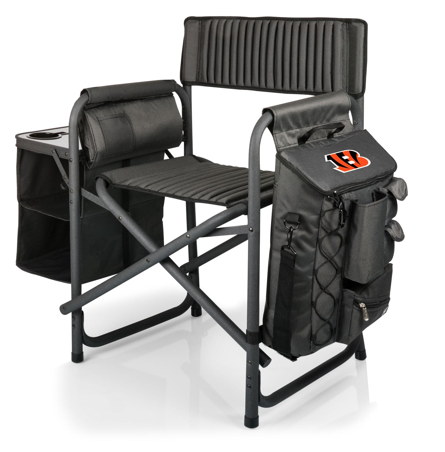 Cincinnati Bengals - Fusion Camping Chair
