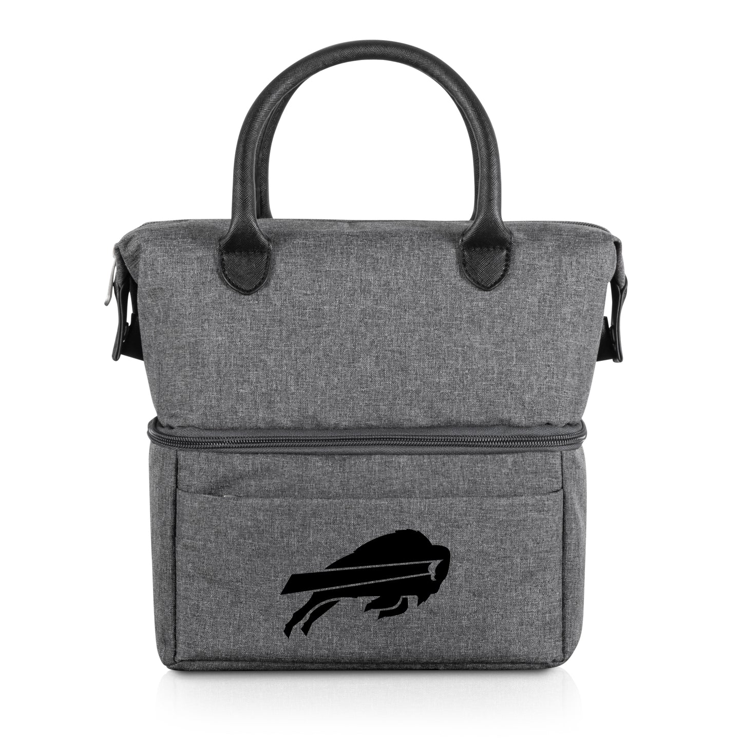 Buffalo Bills - Urban Lunch Bag