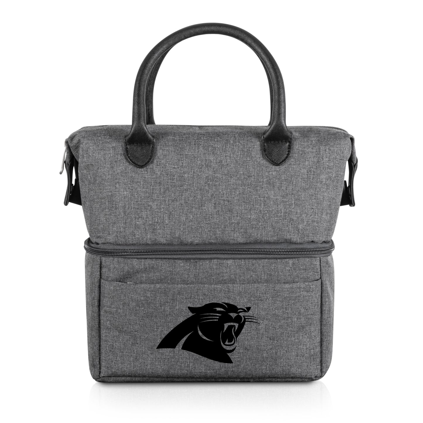 Carolina Panthers - Urban Lunch Bag