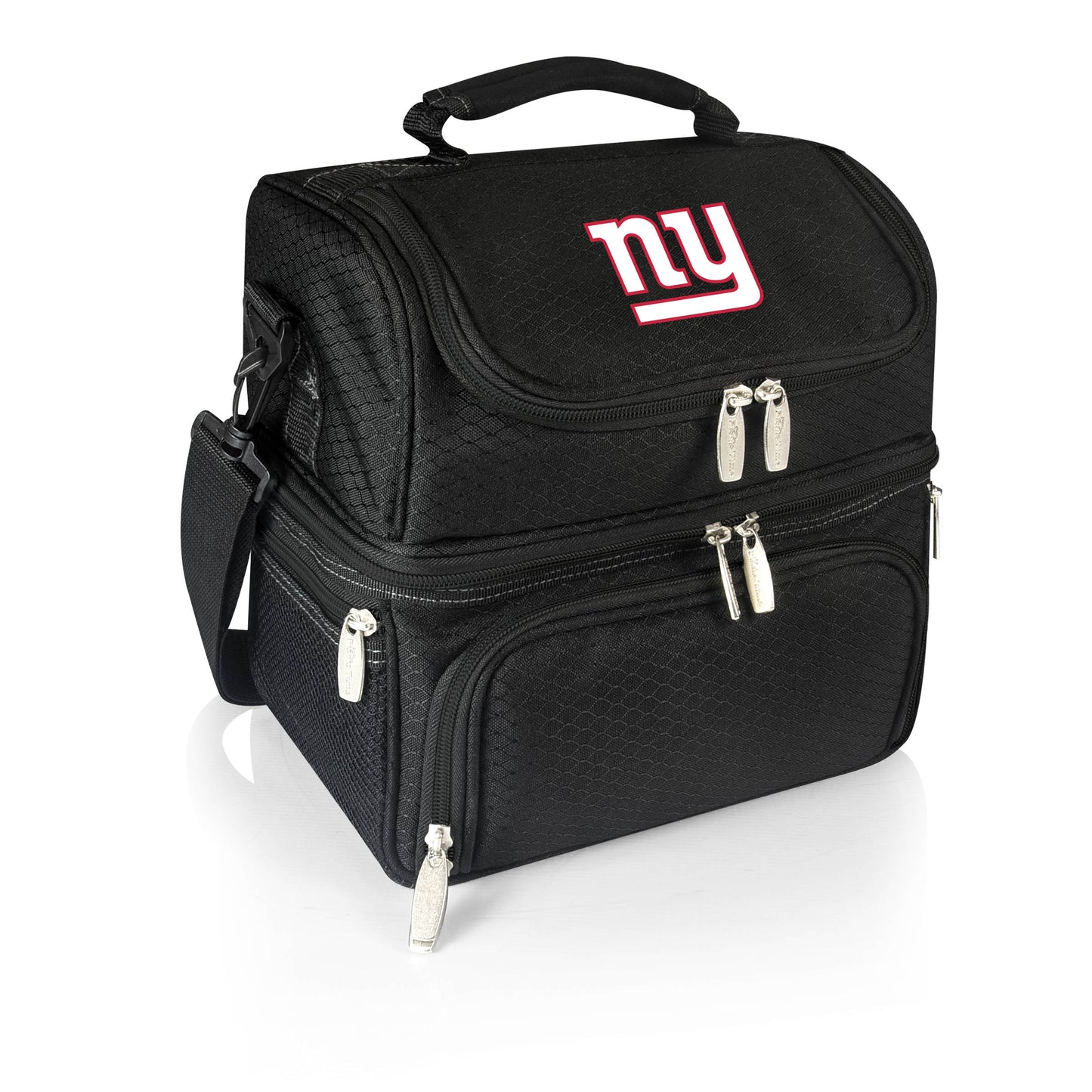 New York Giants - Pranzo Lunch Cooler Bag