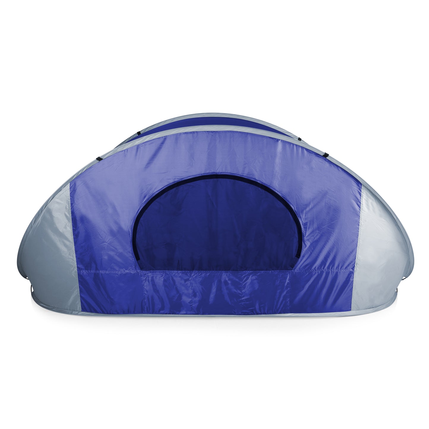 Denver Broncos - Manta Portable Beach Tent