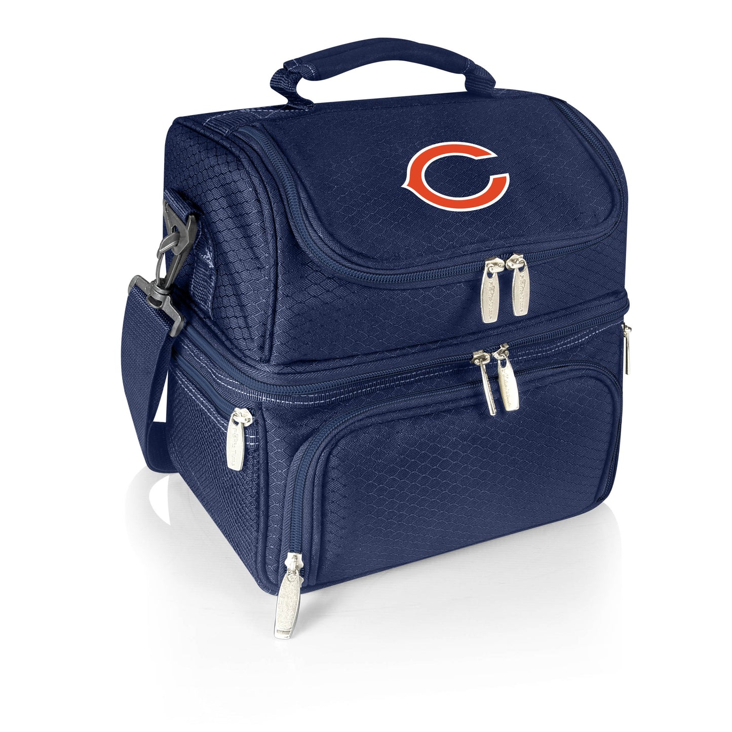 Chicago Bears - Pranzo Lunch Cooler Bag