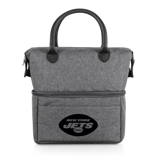 New York Jets - Urban Lunch Bag