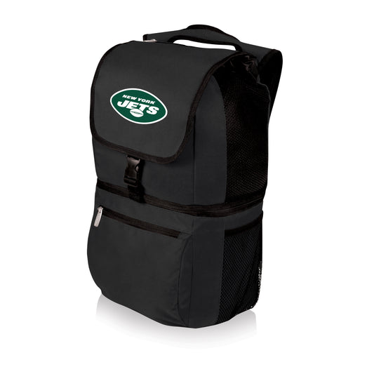 New York Jets - Zuma Backpack Cooler