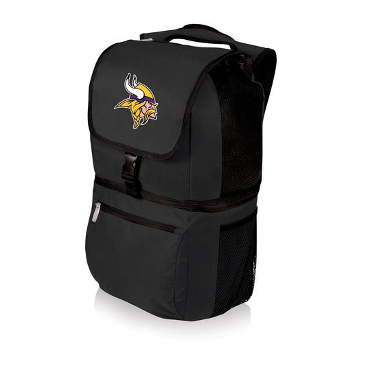 Minnesota Vikings - Zuma Backpack Cooler