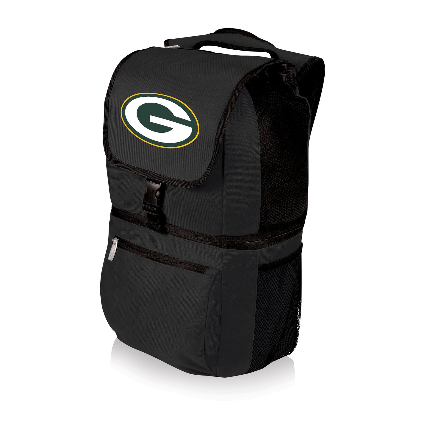 Green Bay Packers - Zuma Backpack Cooler