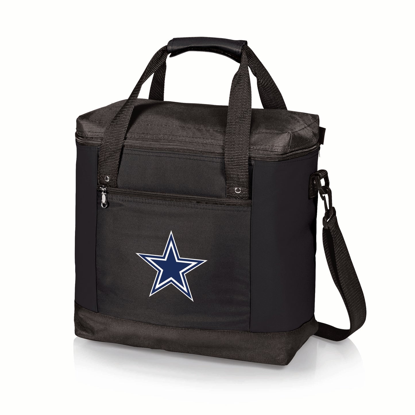 Dallas Cowboys - Montero Cooler Tote Bag