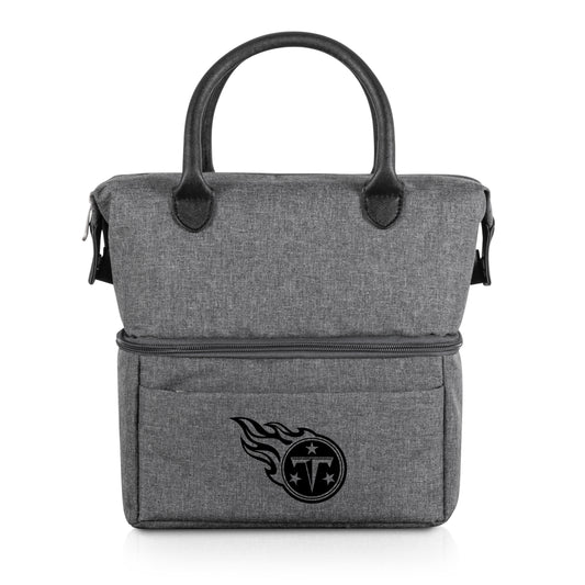 Tennessee Titans - Urban Lunch Bag