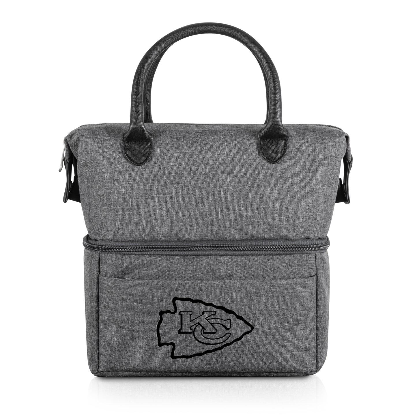 Kansas City Chiefs - Urban Lunch Bag