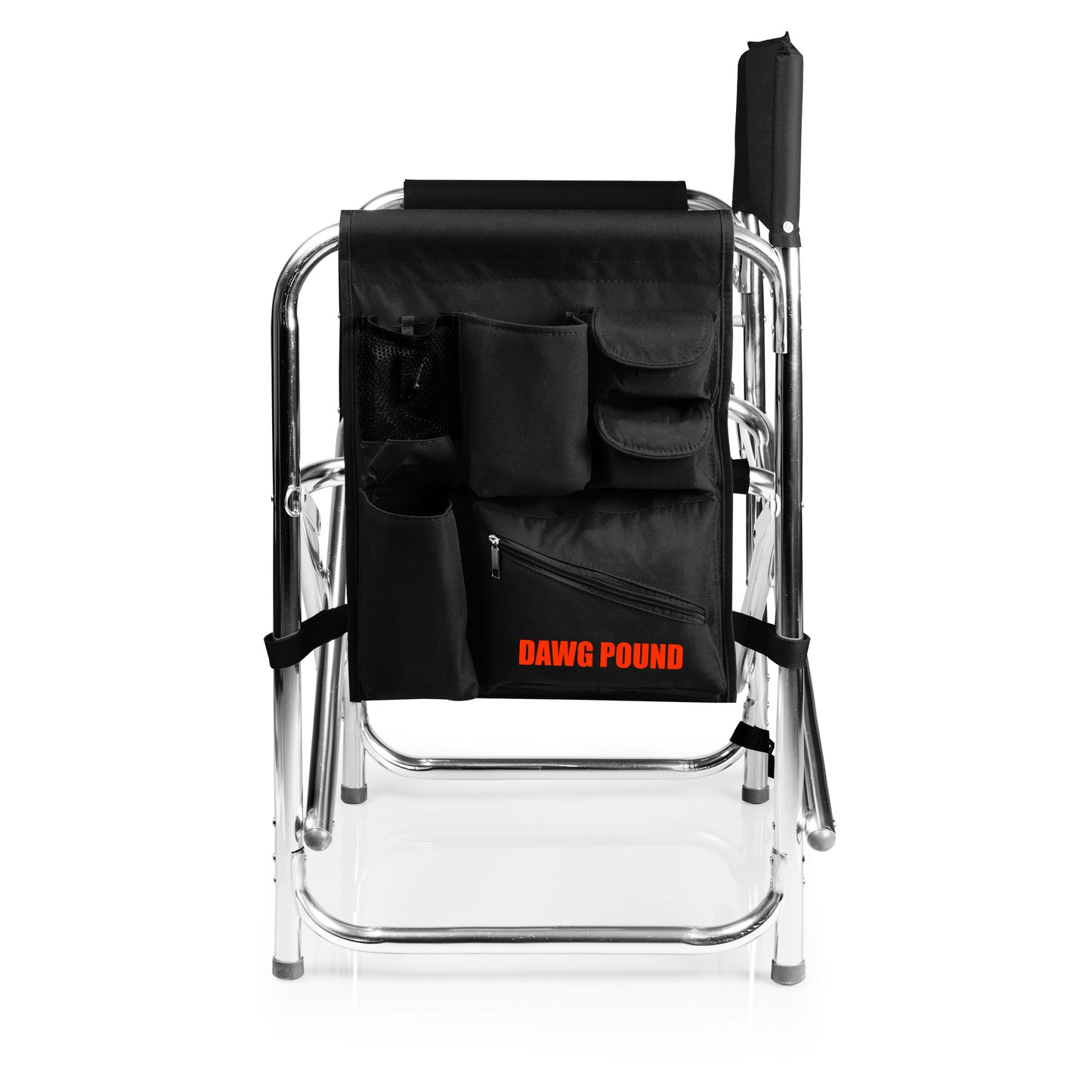 Cleveland Browns - Sports Chair