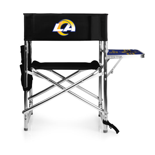 Los Angeles Rams - Sports Chair
